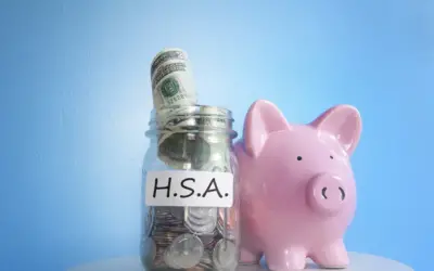 How to Use a Health Savings Account (HSA) for Retirement