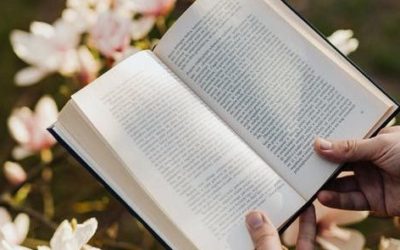 The 7 Best Mental Health Books to Read in 2022