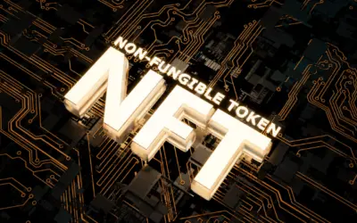 What is an NFT? How to Invest in Them