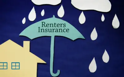 What is Renters Insurance and Do You Need It