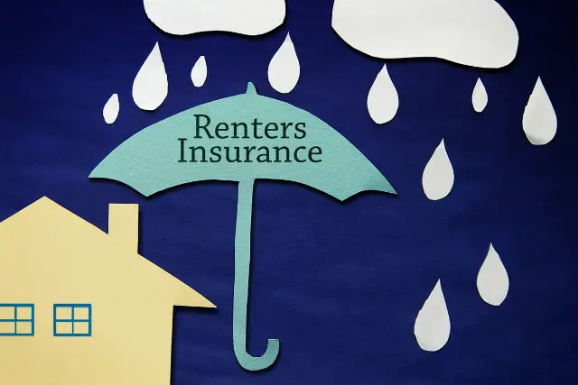 What is Renters Insurance and Do You Need It