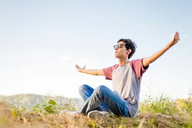 10 Key Tips for Slowing Down and Enjoying Life More