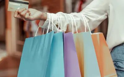 What is Impulse Buying? (10 Ways to Stop it)
