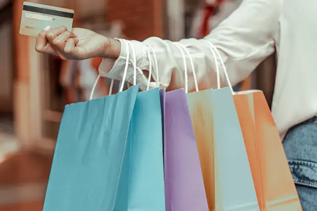 What is Impulse Buying? (10 Ways to Stop it)