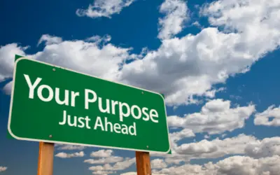 How to Find Your Purpose (And Unlock Your Best Life)