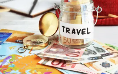 17 Pro Tips to Save Money on Travel