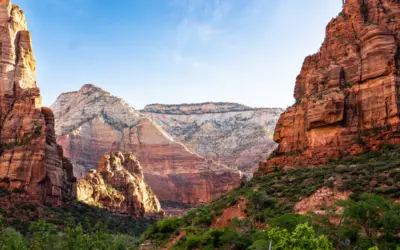 Is Utah a Good Place to Retire? Pros and Cons