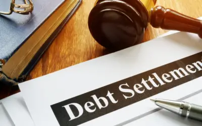 Is Debt Settlement a Good Idea? (Pros and Cons)