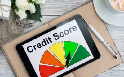 13 Genius Tips to Boost Your Credit Score (Fast!)