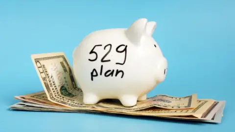 What Is A 529 Plan? - Everything You Need To Know